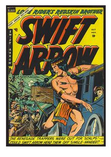 Swift Arrow (1954) 005 (27 of 36pgs)