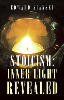 Stoicism: Inner Light Revealed