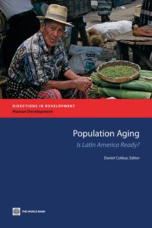 Population Aging