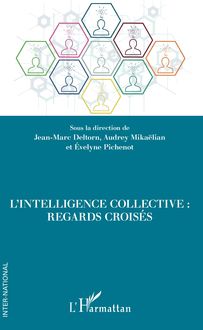 L intelligence collective