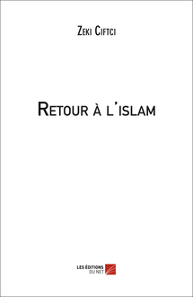Retour à l'islam