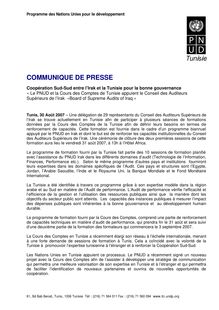 7  communique de presse SSC-Cours-de-Comptes 300807 