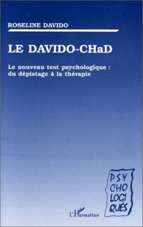 LE DAVIDO-CHAD