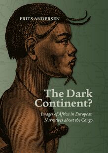 The Dark Continent?