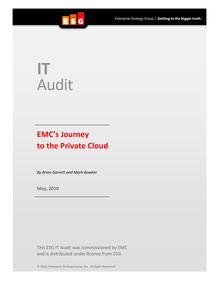 esg-it-audit-emc-journey-to-cloud