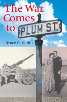 The War Comes to Plum Street