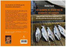 Les saumons ne rêvent pas de remontées mécaniques : quelle place pour le désir dans un monde centré sur la plus-value économique liée au plus-de-jouir psychique ?