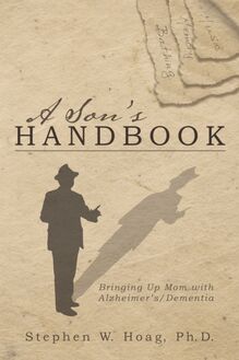 Son s Handbook