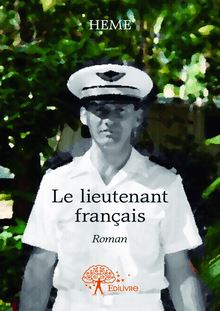 Le lieutenant français