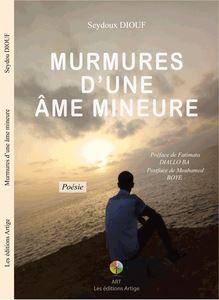 MURMURES D’UNE AME MINEURE