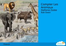 Compter les Animaux