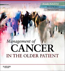 Management of Cancer in the Older Patient E-Book