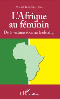L Afrique au féminin