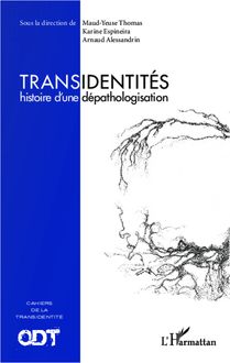 Transidentités