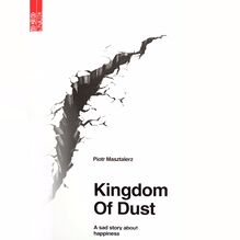 The Kingdom of Dust