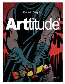 Arttitude 3
