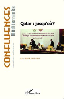 Qatar : jusqu où ?