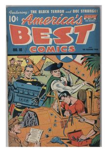 America s Best Comics 016 (paper)-34 of 36pgs