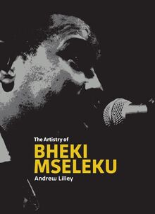 The Musical Artistry of Bheki Mseleku