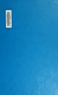 Catalogue des camées antiques et modernes de la Bibliotheque nationale; pub. sous les auspices de l Académie des inscriptions et belles-lettres