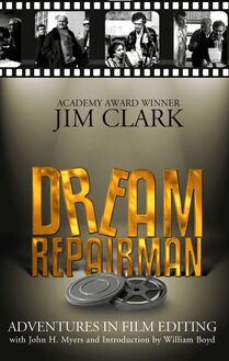 Dream Repairman