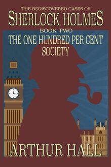 One Hundred per Cent Society