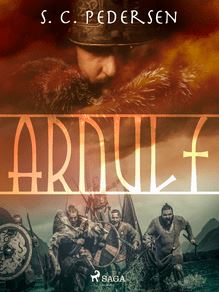 La Saga d'Arnulf
