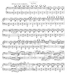 Partition complète, Fantasie, D.940 (Op.103), f minor, Schubert, Franz par Franz Schubert
