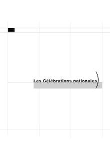 Copie de Rapport d activité MCC (célébrations nationales) 2002.p65