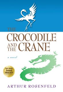 The Crocodile and the Crane
