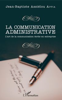 La communication administrative