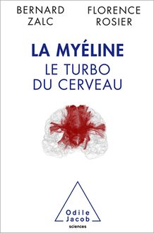 La Myéline