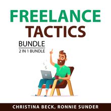Freelance Tactics Bundle, 2 in 1 Bundle