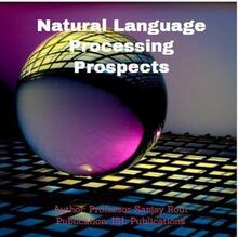 Natural Language Processing Prospects