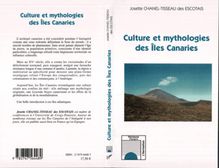 Culture et mythologies des Iles Canaries