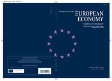 Annual report on the euro area 2006