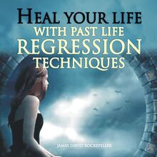 Heal Your Life with Past Life Regression Techniques