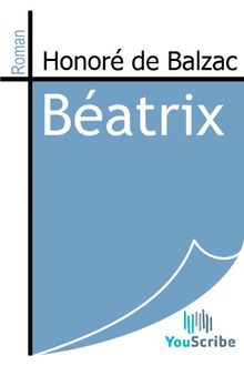 Béatrix