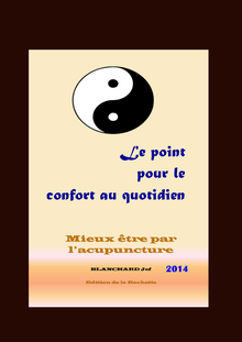 LE POINT POUR LE CONFORT AU QUOTIDIEN - - Copie.pdf