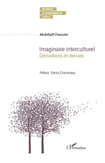 Imaginaire interculturel