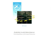 Europese investeringsbank