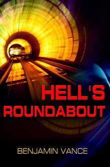 Hell s Roundabout