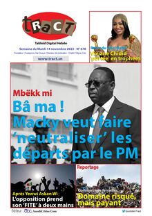 Tract du 16-11-2023
