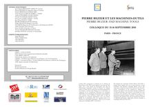 PDF - 277.9 ko - PROG-COLLOQUE PB&MOv5