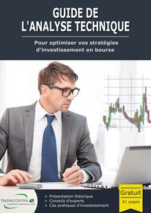 Guide de l Analyse Technique pour optimiser vos stratégies d investissement en bourse