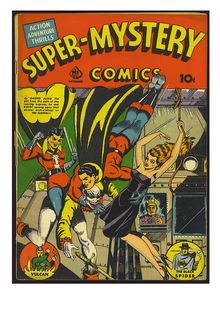 Super-Mystery Comics v01 005 -fixed
