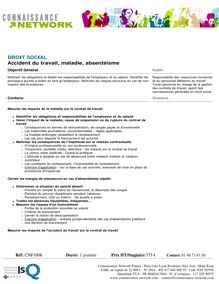 formation-accident-du-travail-maladie-absenteisme-a138