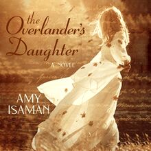 The Overlander s Daughter