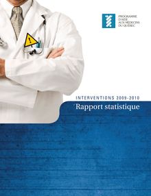 Rapport statistique PAMQ 2010.eps