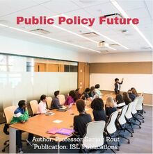 Public Policy Future
